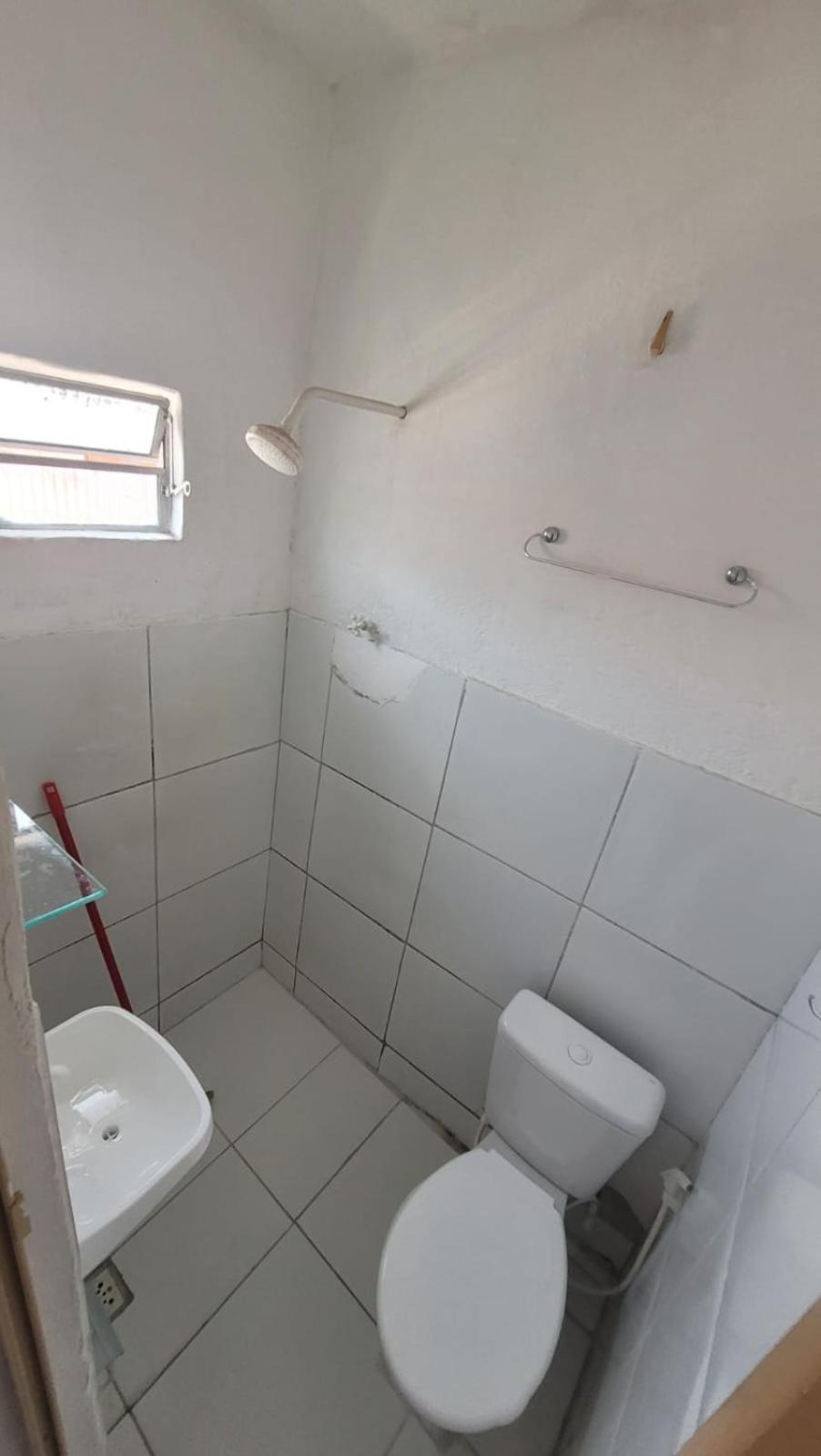 Apartment Kitnet's Do Faustino Fortaleza (Ceara)